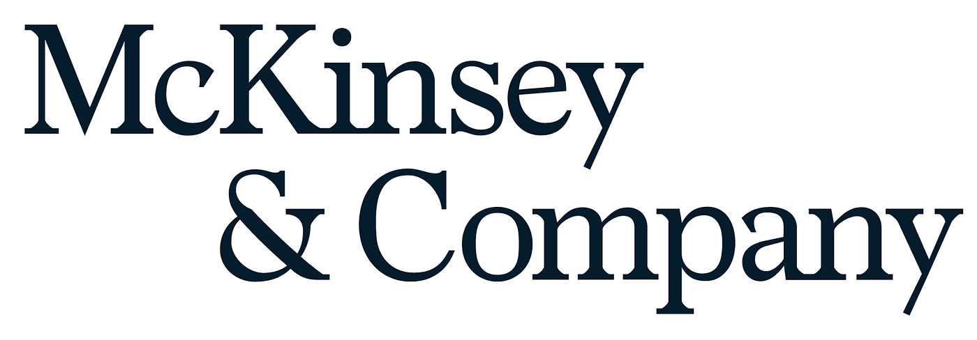 /consulting-companies-in-ksa-competitive-markets-strategic-change