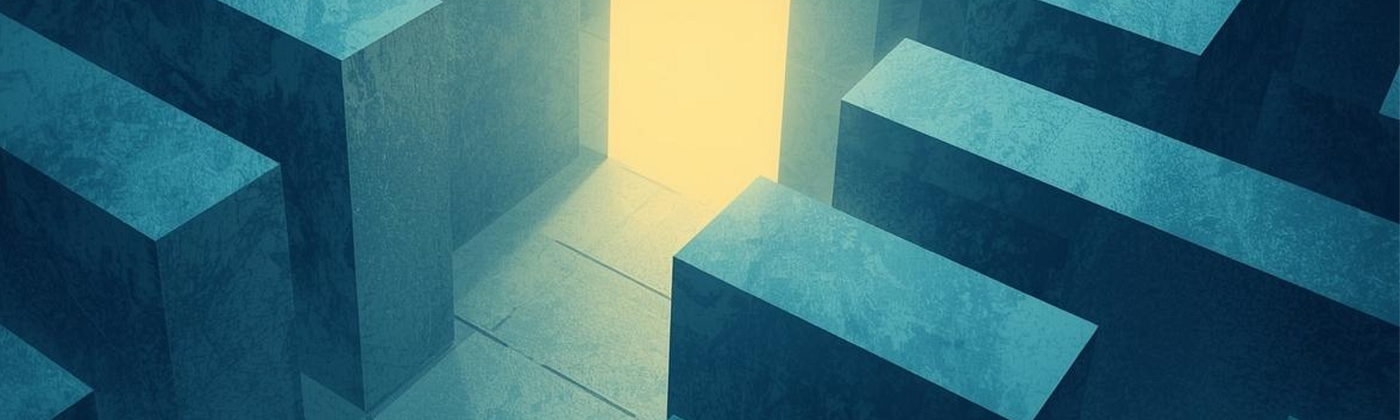 Le rejet: pas toujours la recette sûre du succès