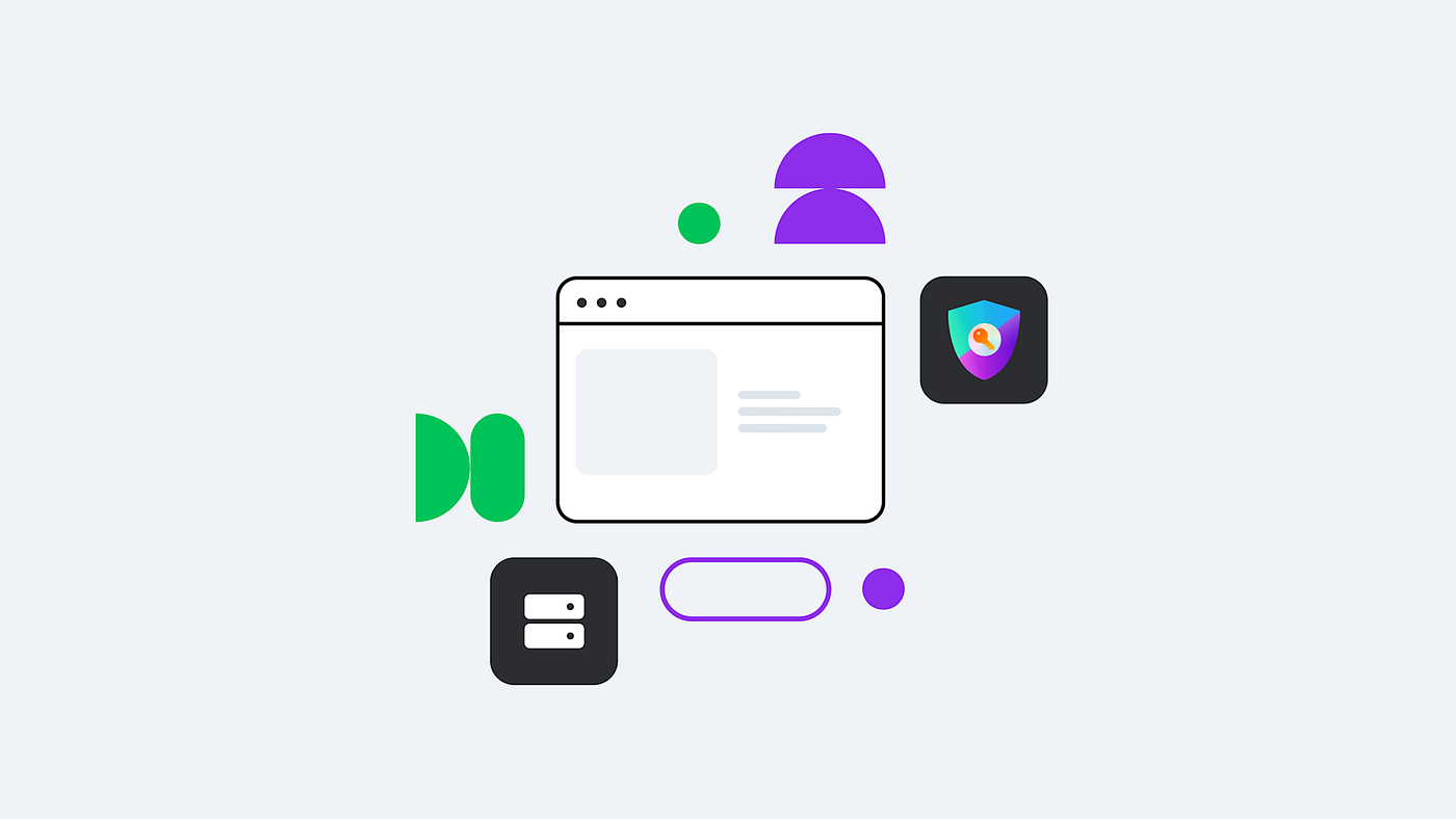Fixing JWT Decryption Issues with Auth.js v5 in a Fastify API