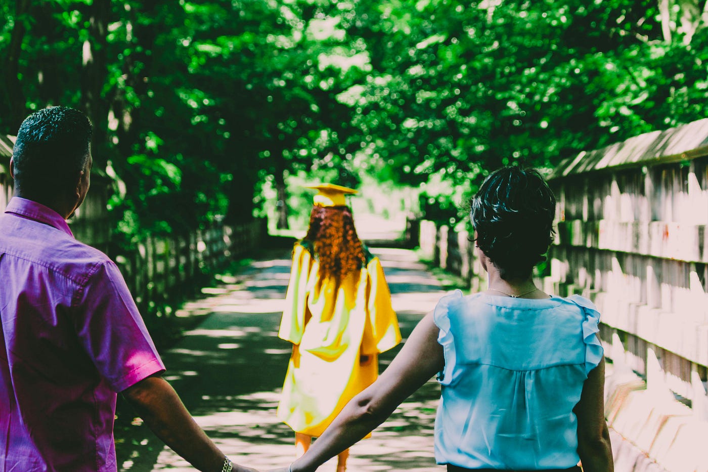 Navigating 504 Plan Compliance: Legal Support for Your Child’s Needs