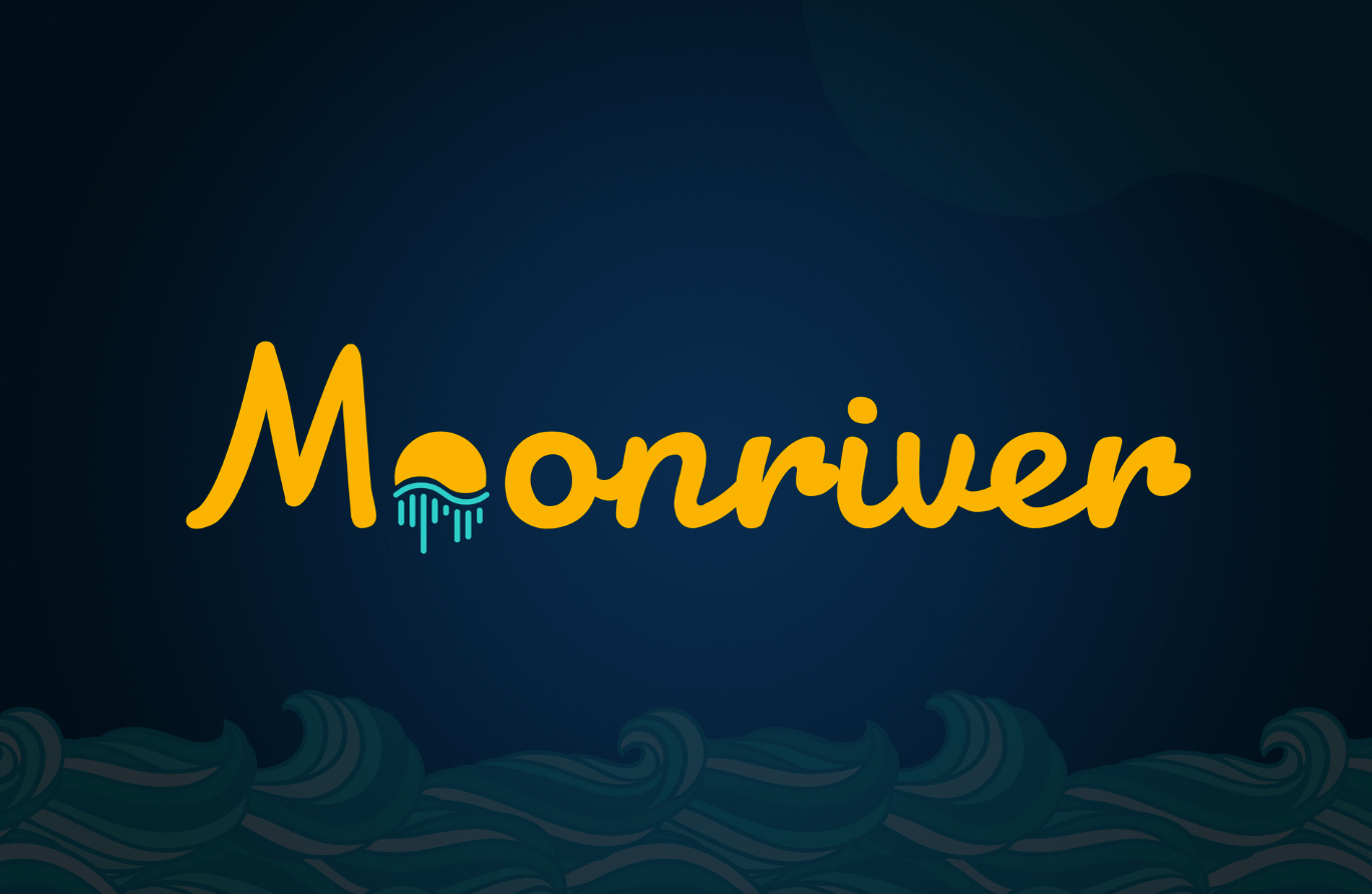 Top 5 Moonriver DeFi Platforms in April 2022! | by S1mple Finance | Medium
