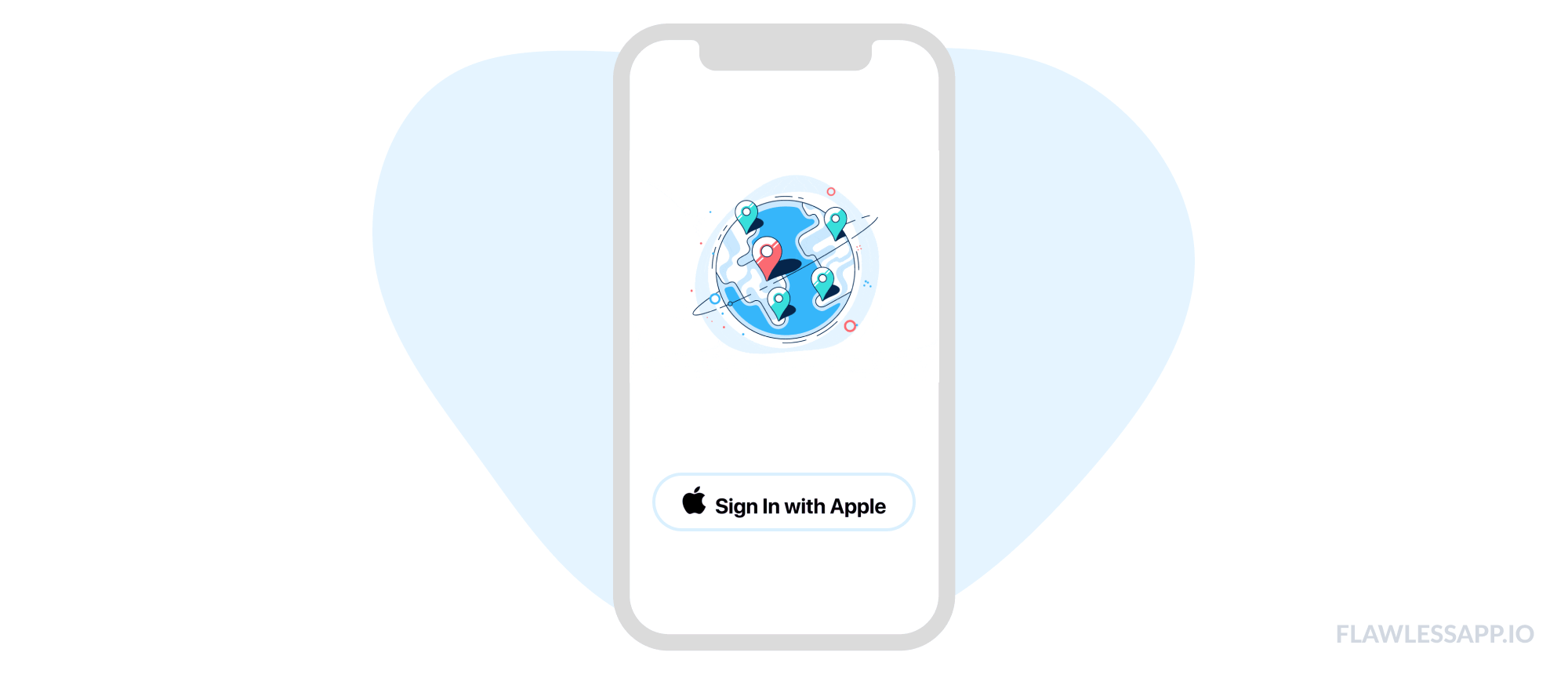 A New Way to Sign in: Sign in with Apple | by Batikan Sosun | Medium
