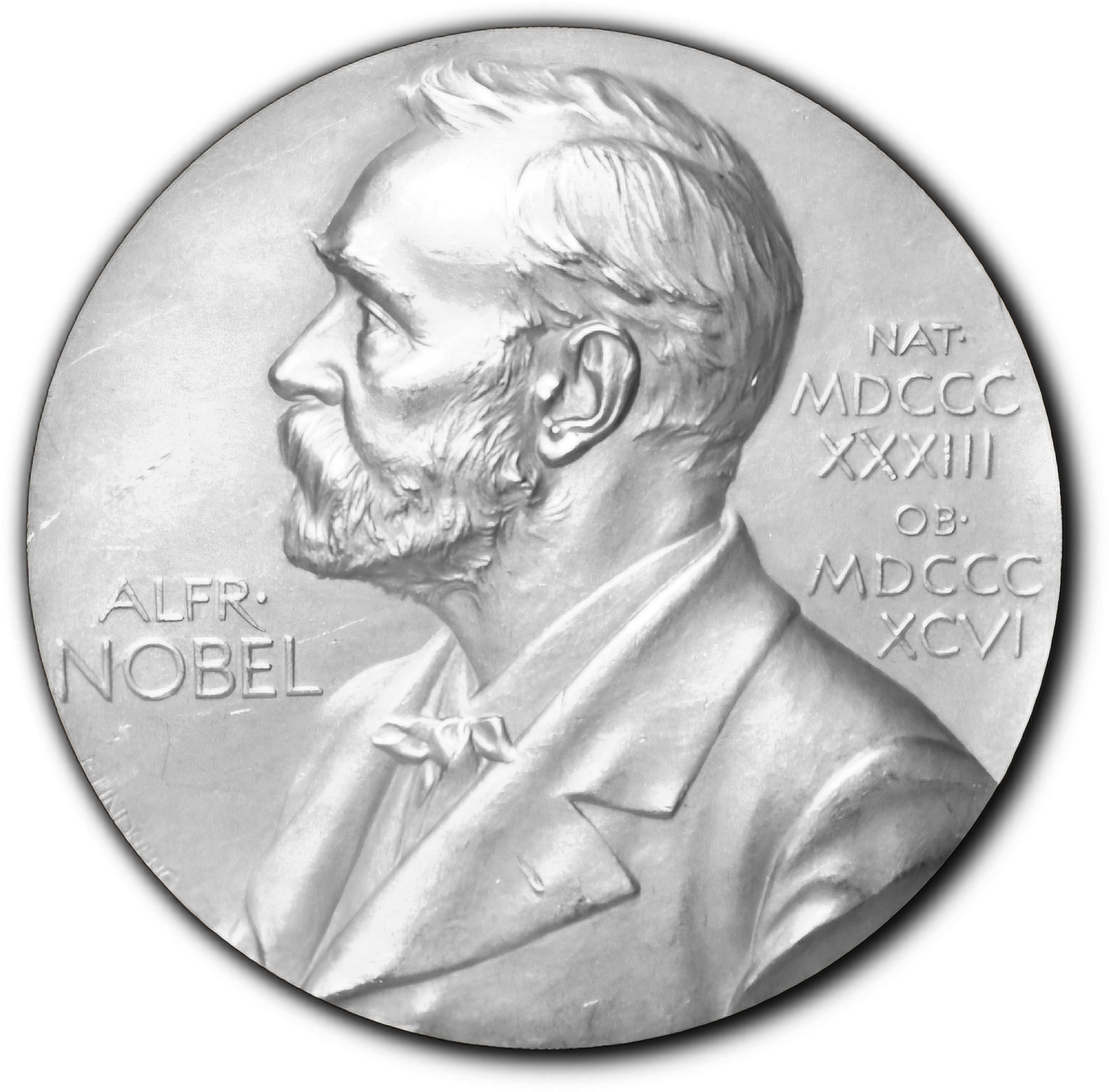 The Nobel Prize in physiology or medicine has been announced.