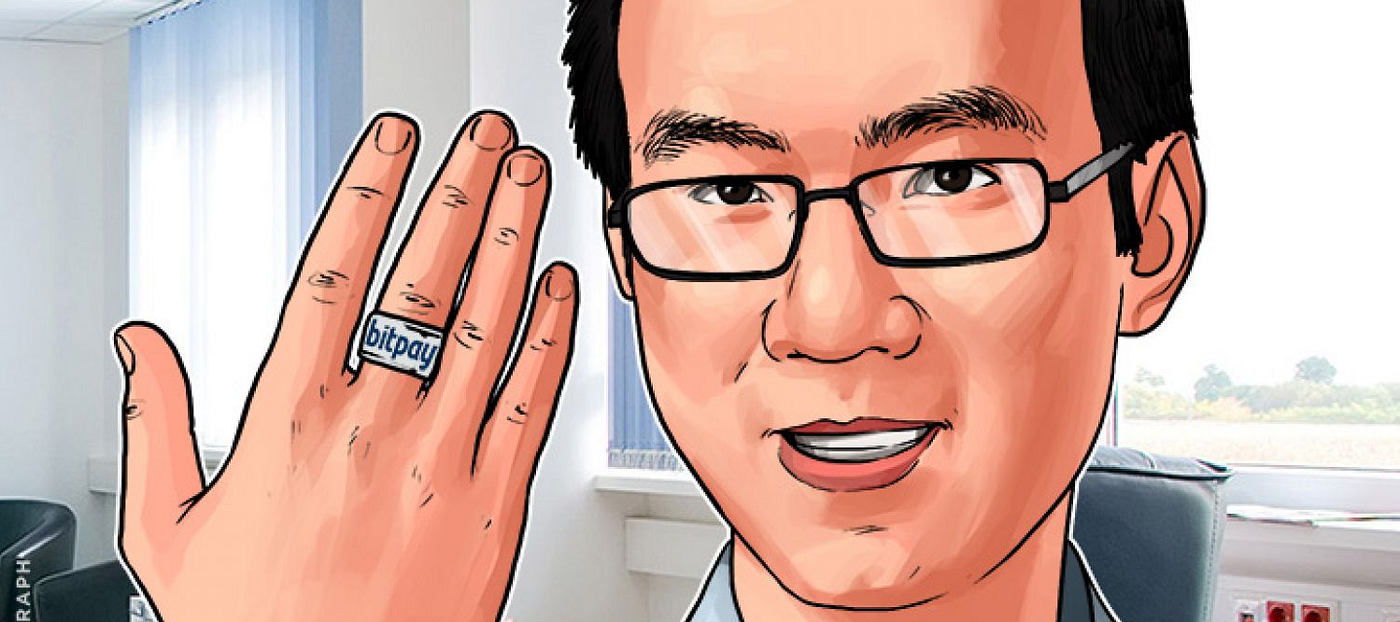 Governance in Blockchain Part I: The Bitcoin Experiment | by Kyle Wang |  ITNEXT