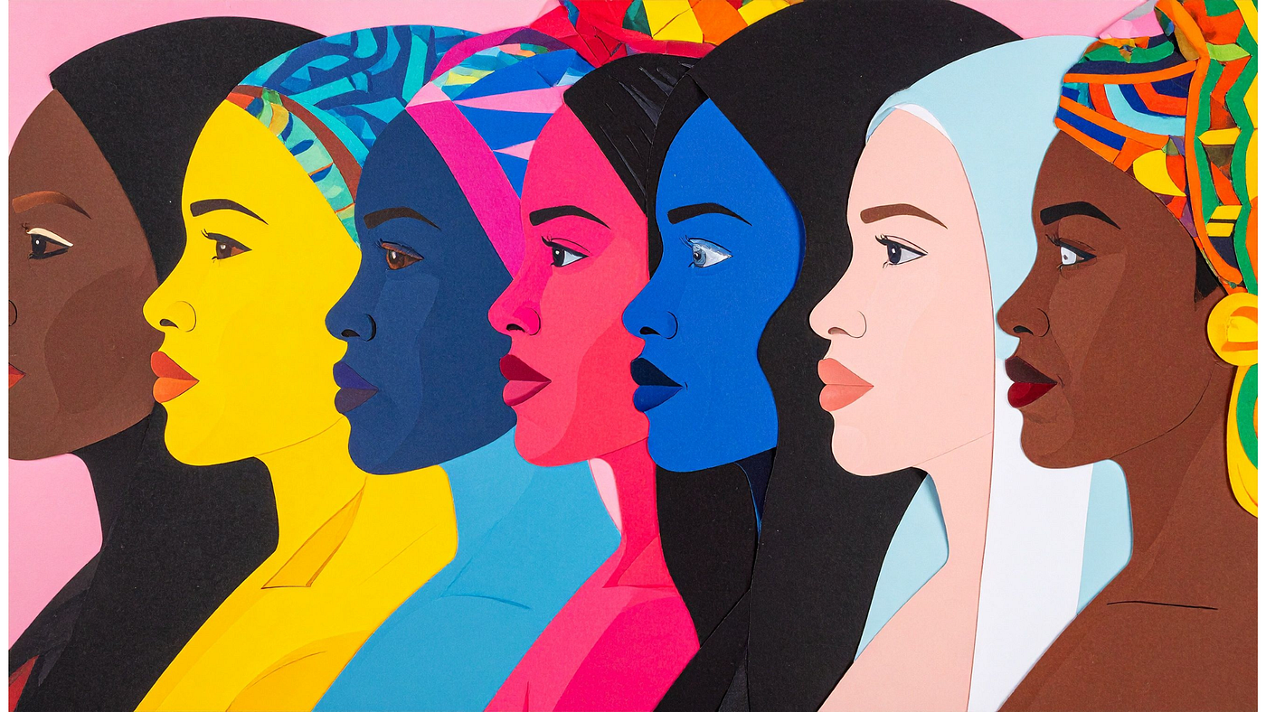 After 50 Countries, I Realized American Dating Isn’t Normal; It’s Cultural
