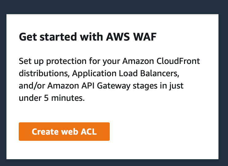 di2ponv0v5otw.cloudfront.net/posts/2023/06/08/6481