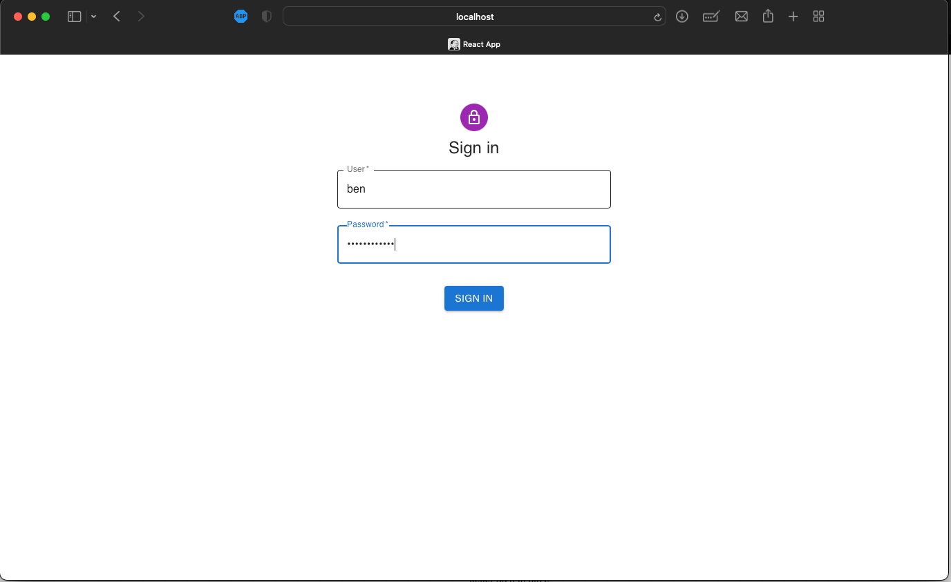 Understanding LDAP through the Spring Boot | by Luiz Gustavo De O. Costa |  Medium