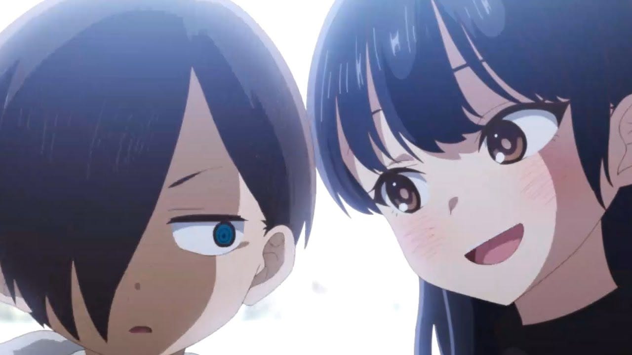 Heavenly Delusion Season 2 Release Date: Is The Anime Renewed? 