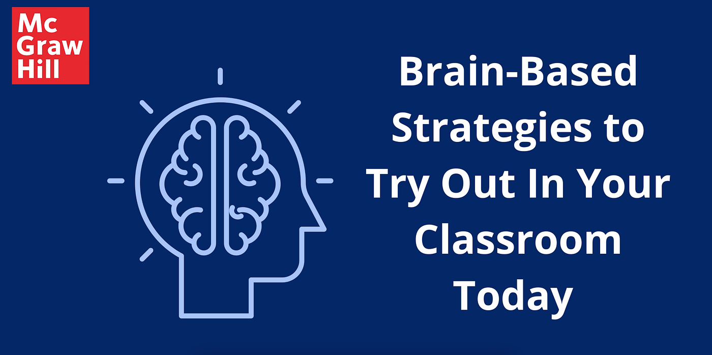 Brain Based Learning