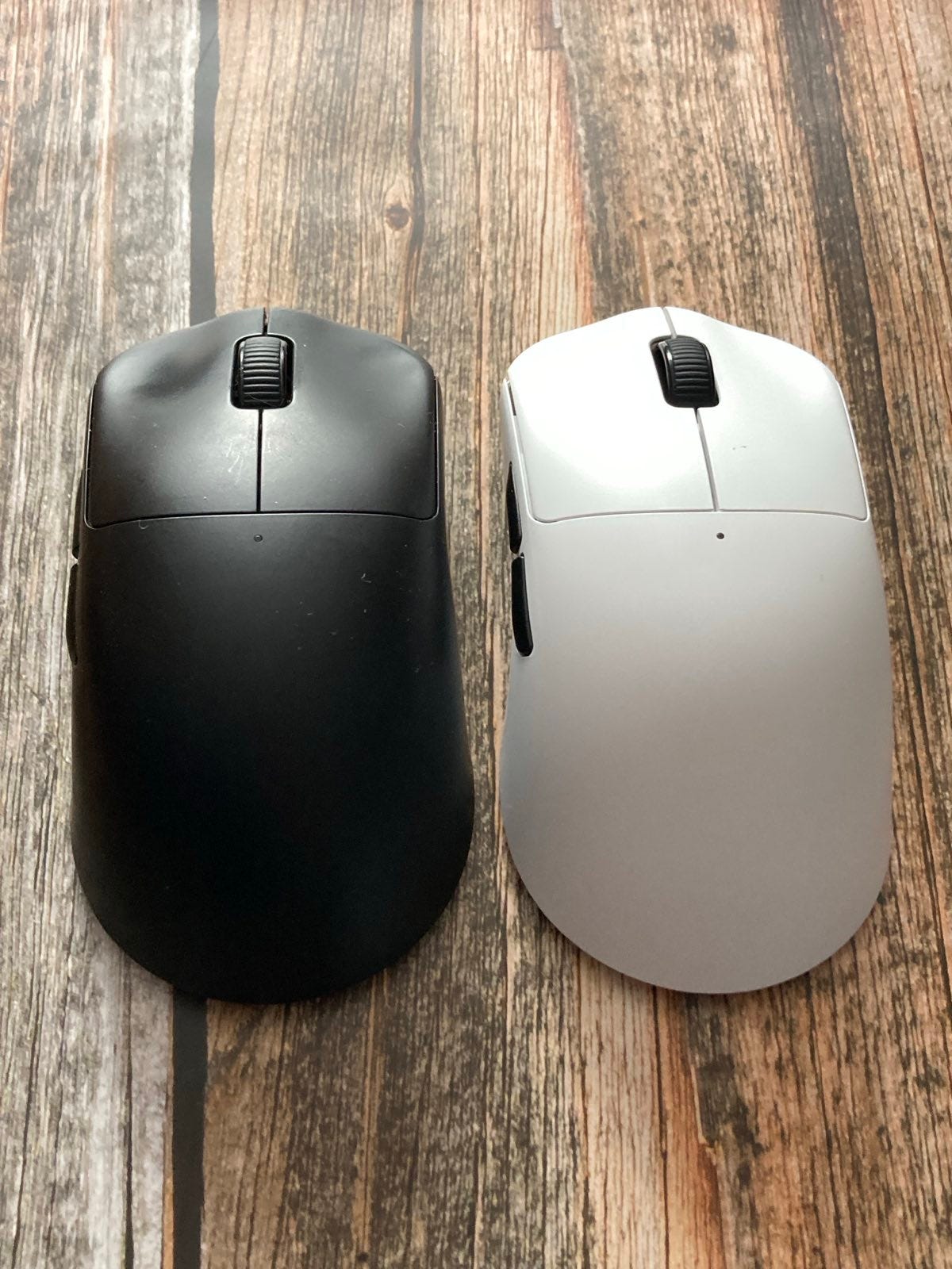 RAWM ES21 PRO/M Review: The Rising Maya Clones | by Damian Cooper