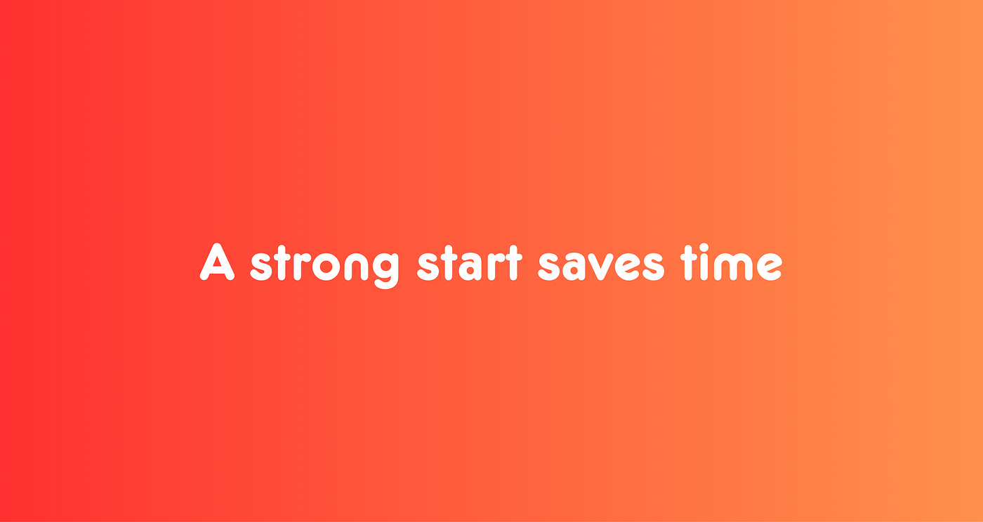 Industry Data Models Give Teams a Faster Starting Point