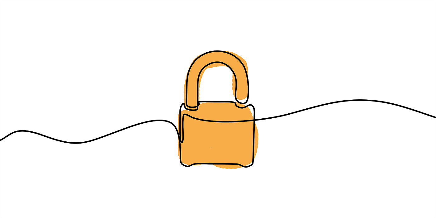 Cosa sono i covenant su Bitcoin? Una panoramica di CTV e CheckTXHASH
