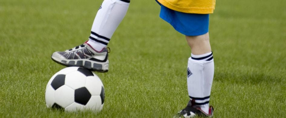 Pushing Players to Be Their Best. The most important thing we need to do… |  by Switching the Field | Medium