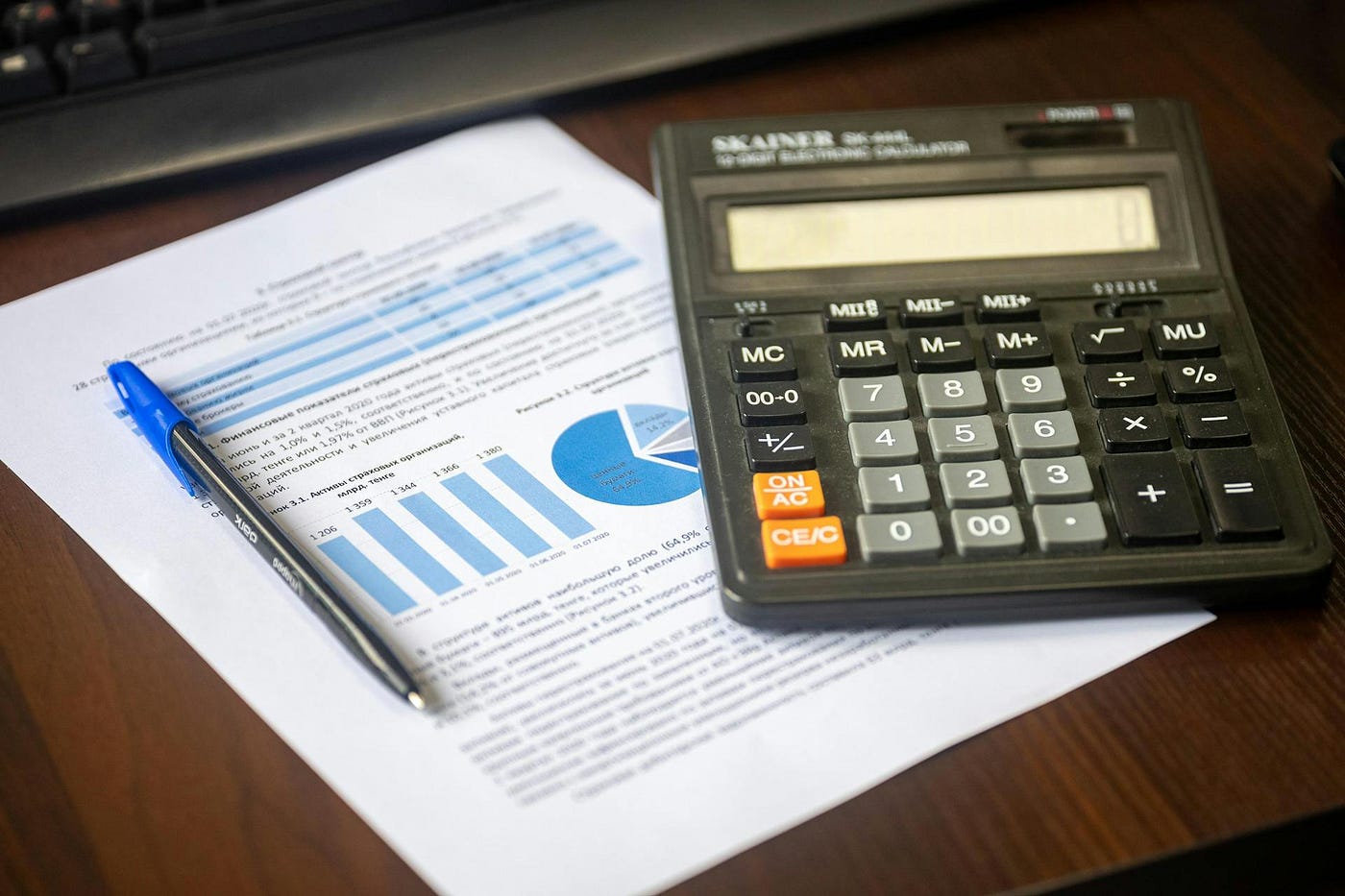 ESOP Pool India: Smart Sizing, Dilution & Valuation Impact