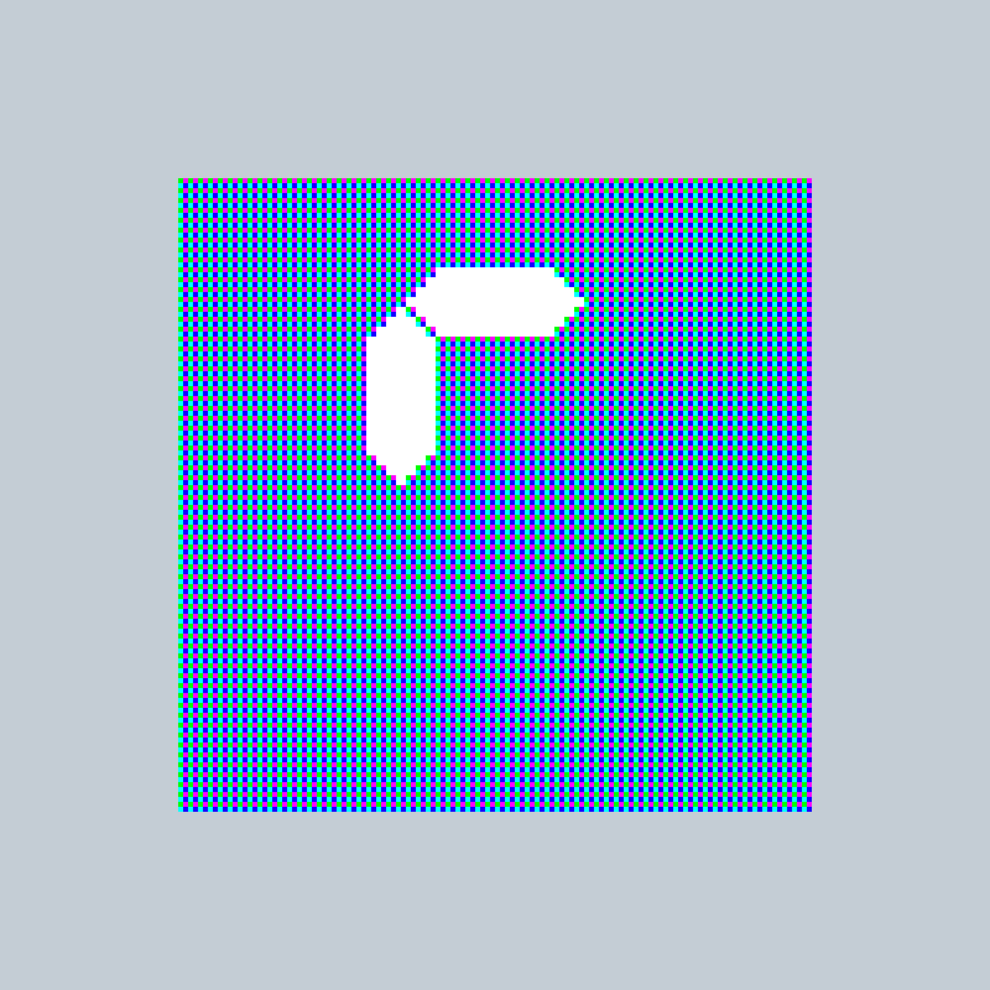 Crypto Puzzle: Hiding 1 ETH in plain sight | by kaigani | Medium