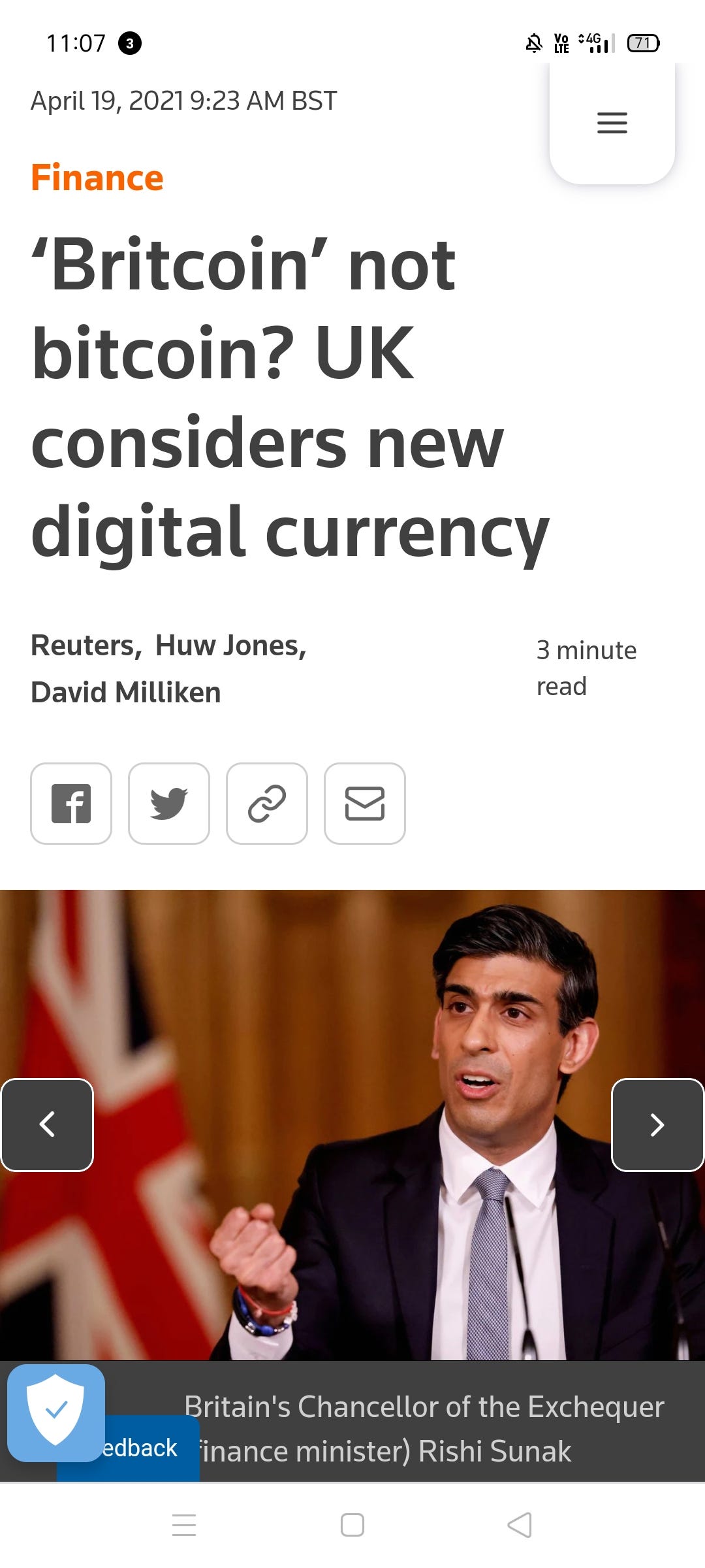 A response to the honourable Mufti Taqi Usmani (May God preserve him) on  his Objections & Skepticism towards Bitcoin | by ᴀᴋʙᴀʀ ᴢᴀʙ | Medium