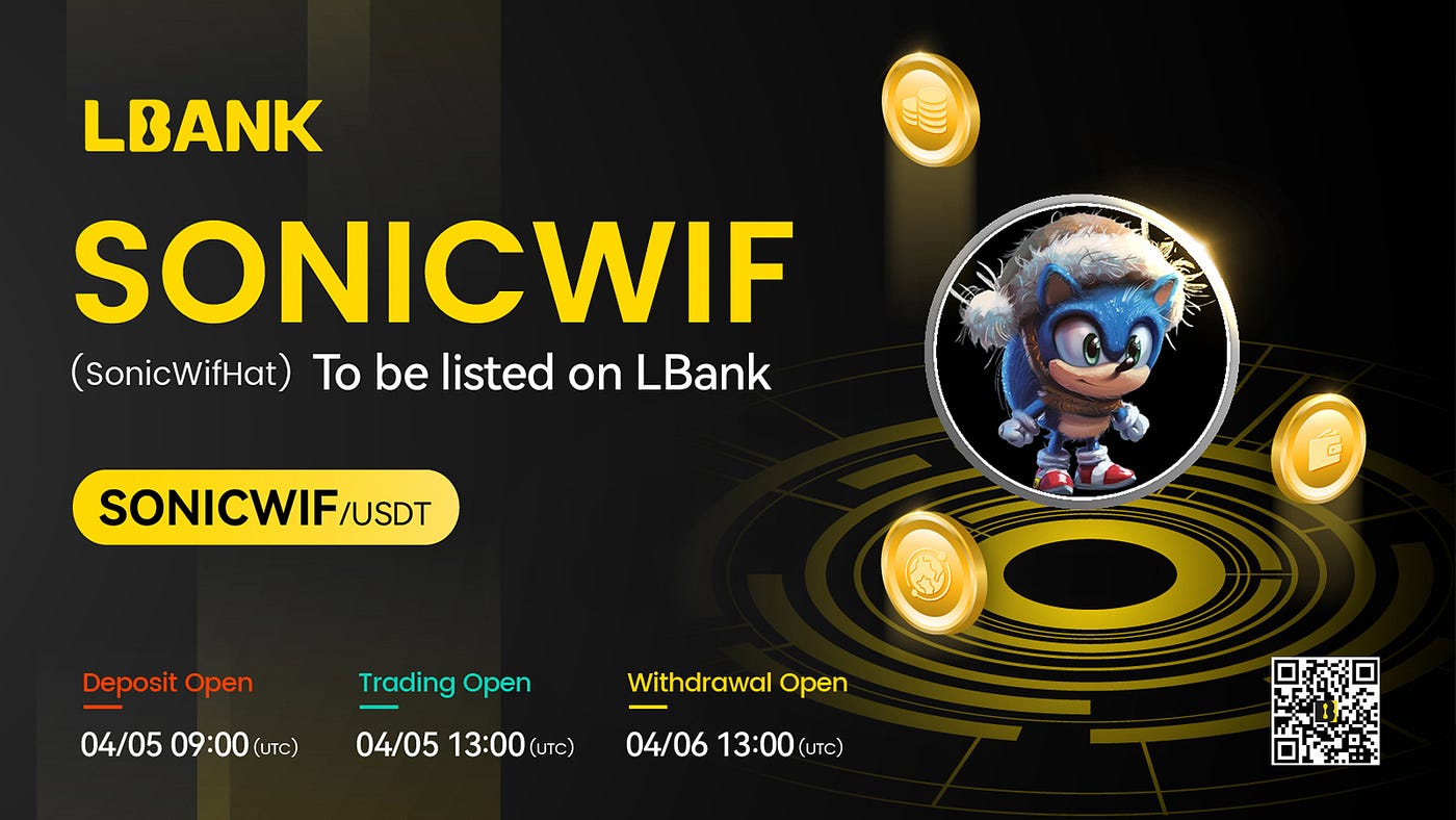 Introducing SONICWIF (SonicWifHat): | by Samina Khan | Medium