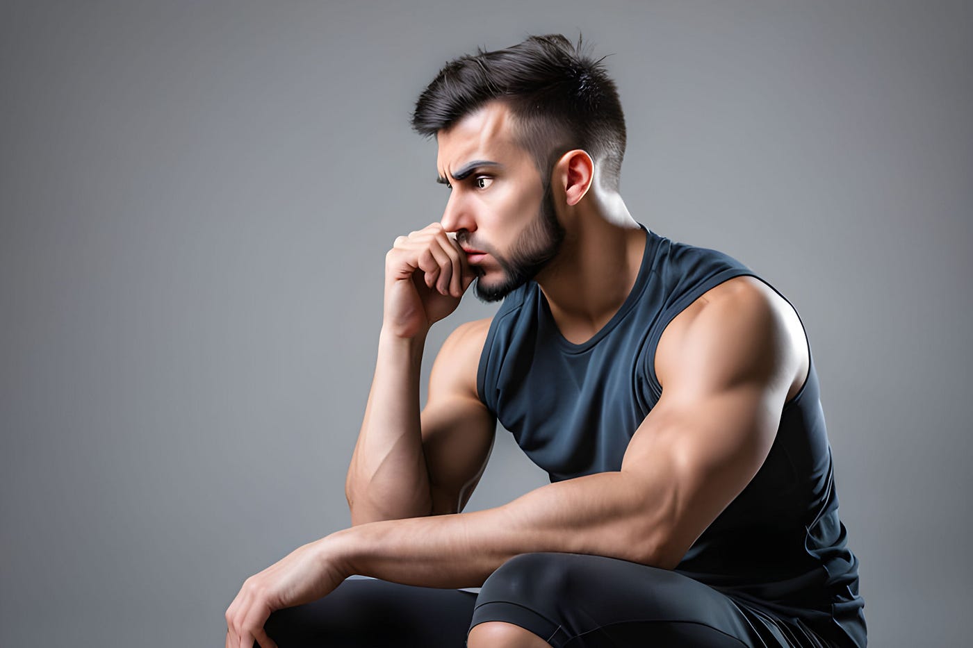Morning vs. Evening Workouts: Which One is The Best For You