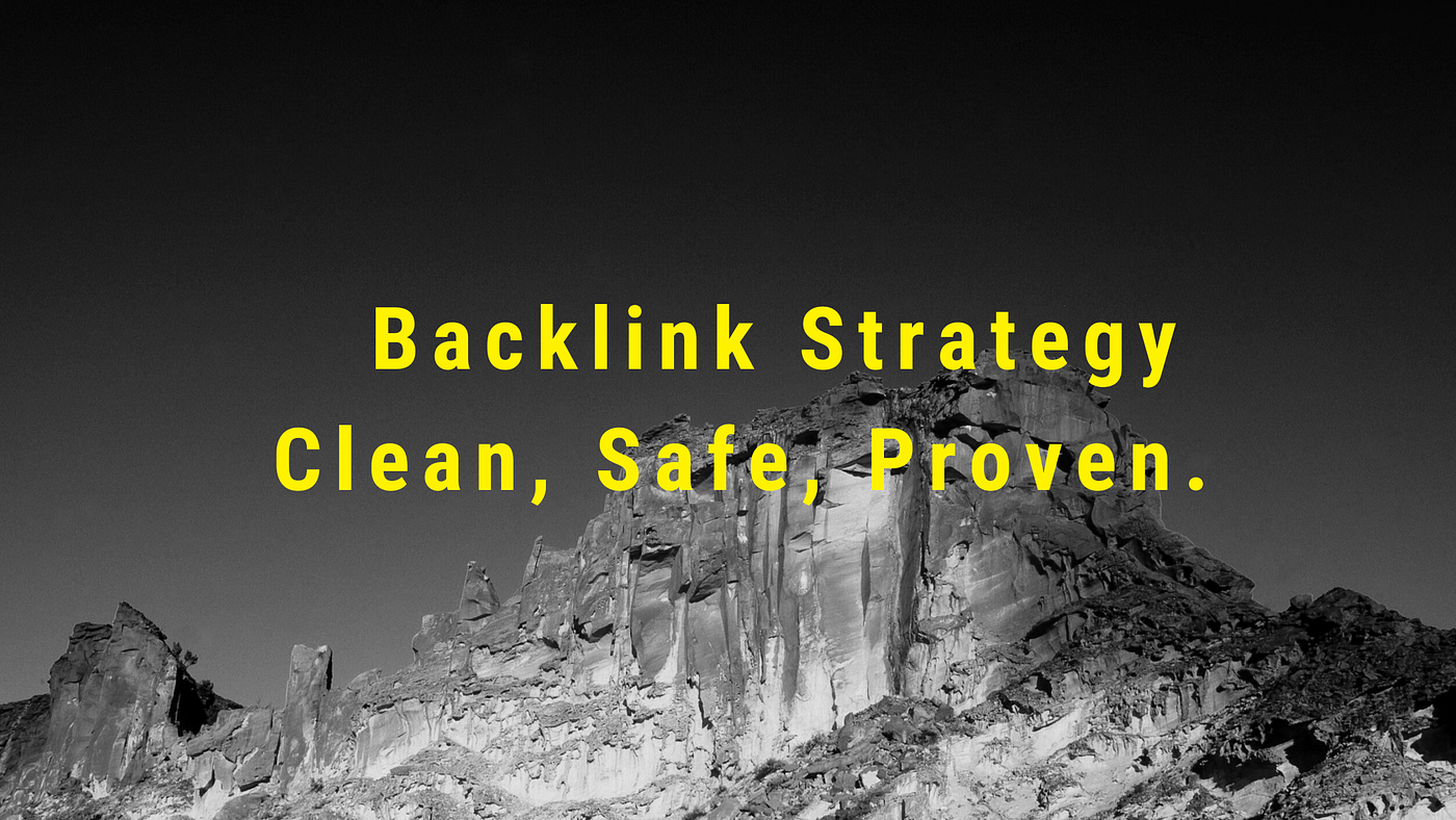 How to Build High-Quality Backlinks in 2026 Without Spamming (Expert Guide)