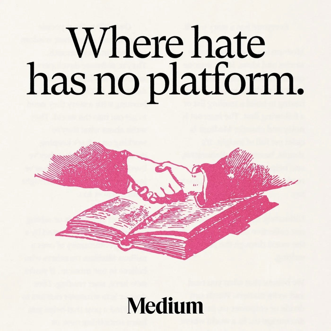 We’re Hiring a Principal Backend Engineer to Shape the Future of Medium