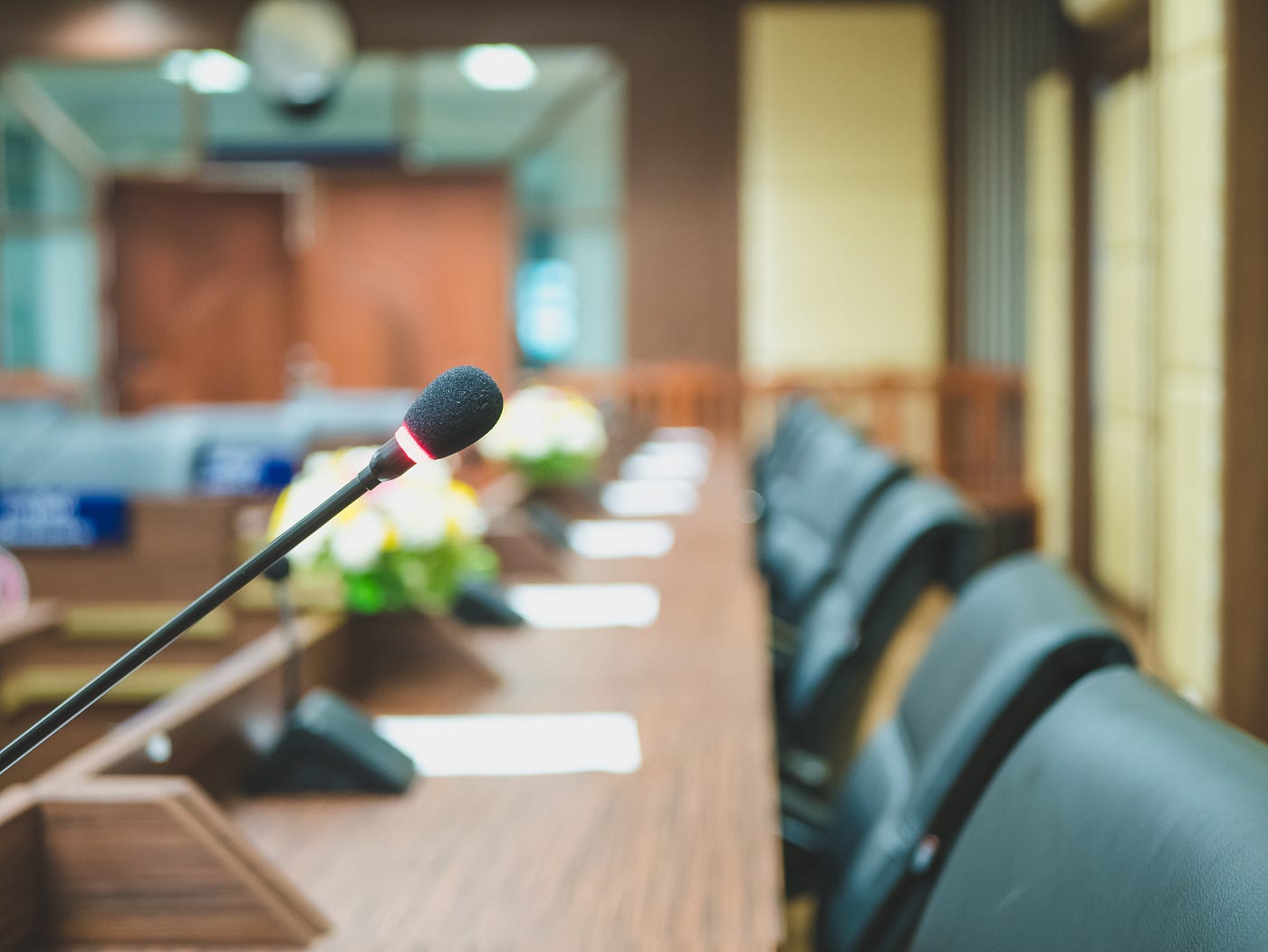 OSPI Announces SBE & ESD Board Elections