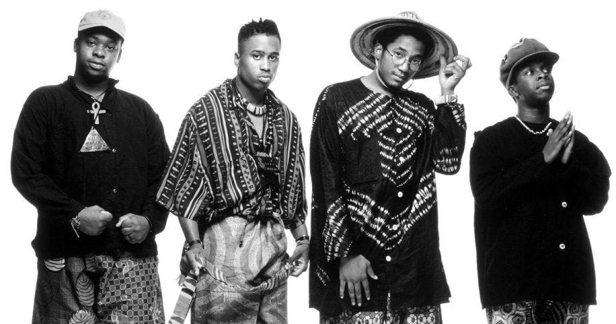 HIP HOP Essentials 1979 - 1991 / 11枚セット HIP HOP Essentials 1979 - 1991 / 11枚セット 【公式通販】