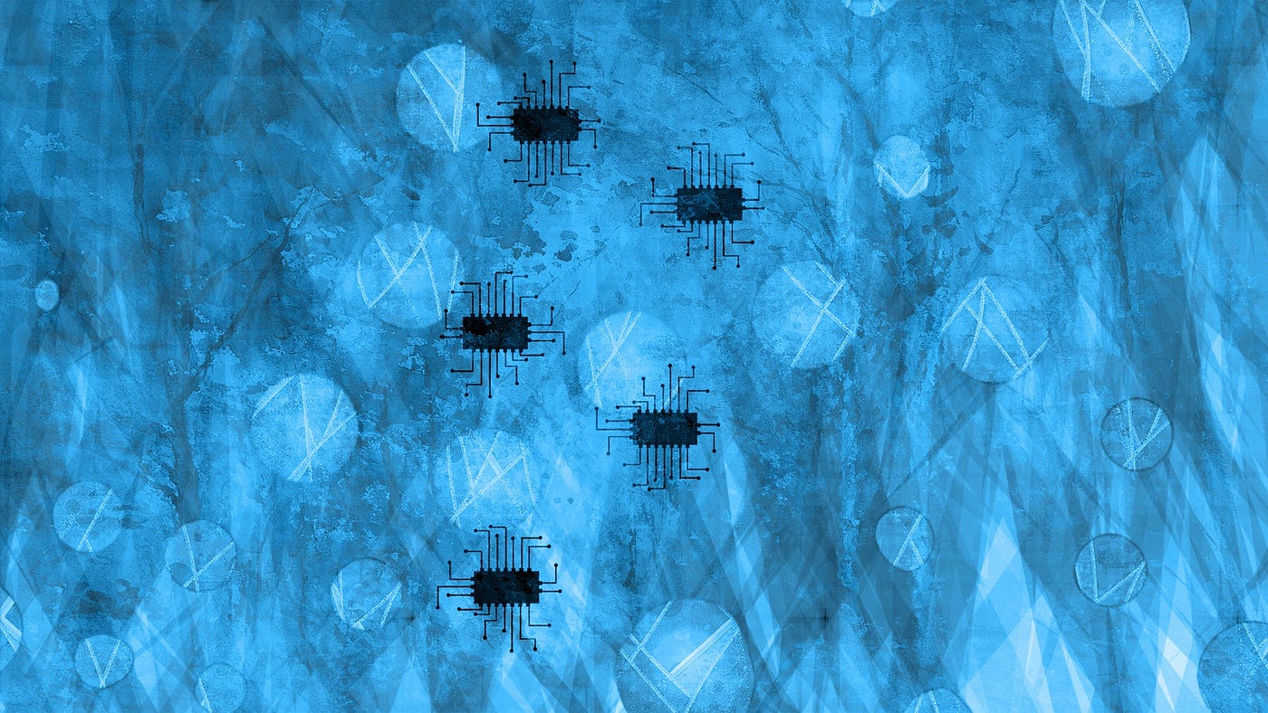Software Remediation for Medical Devices: The Readiness Gap Most Teams Discover Too Late
