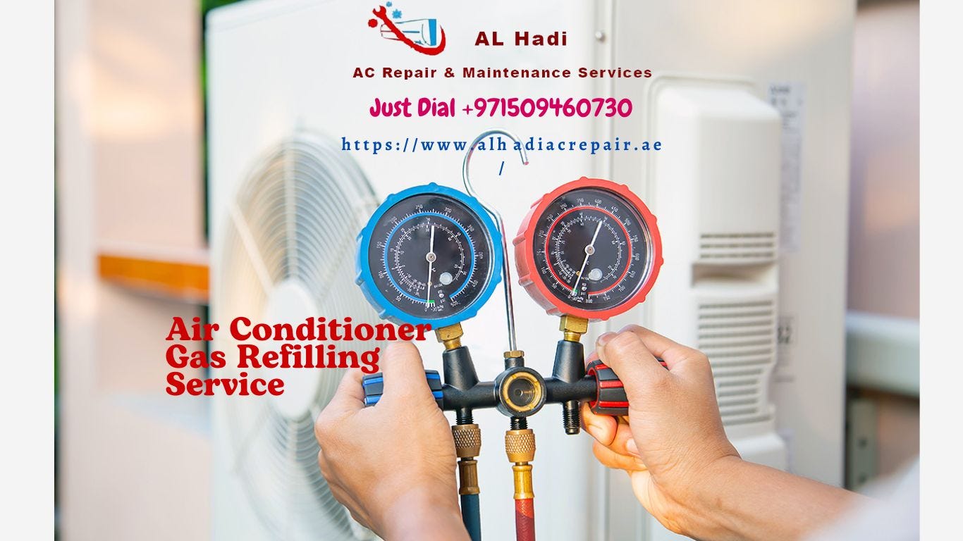 Are There Any Warranties Offered With Duct Cleaning Services in Sharjah? Get Peace of Mind!