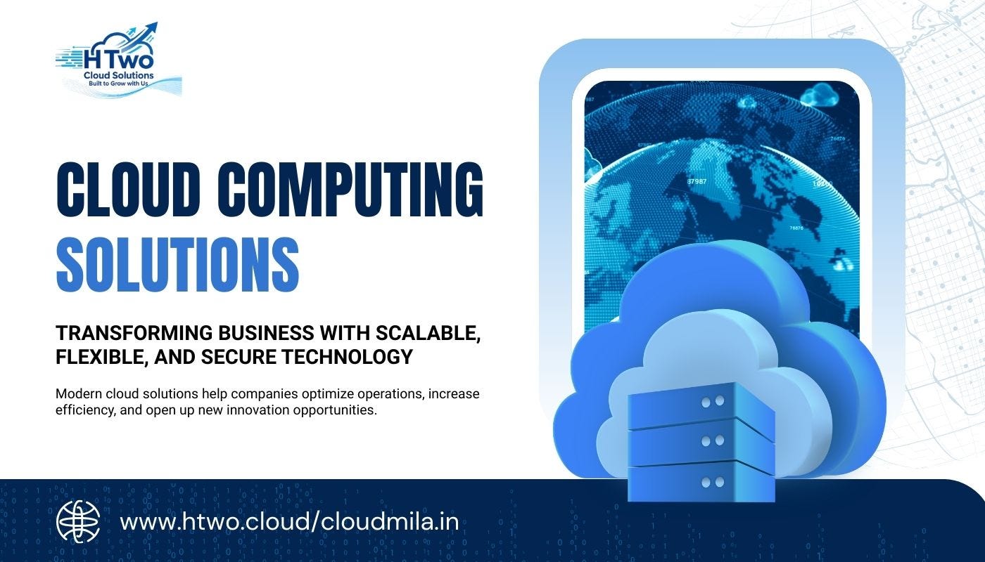 Tally on Cloud the Smartest to Manage Business Accounting Today