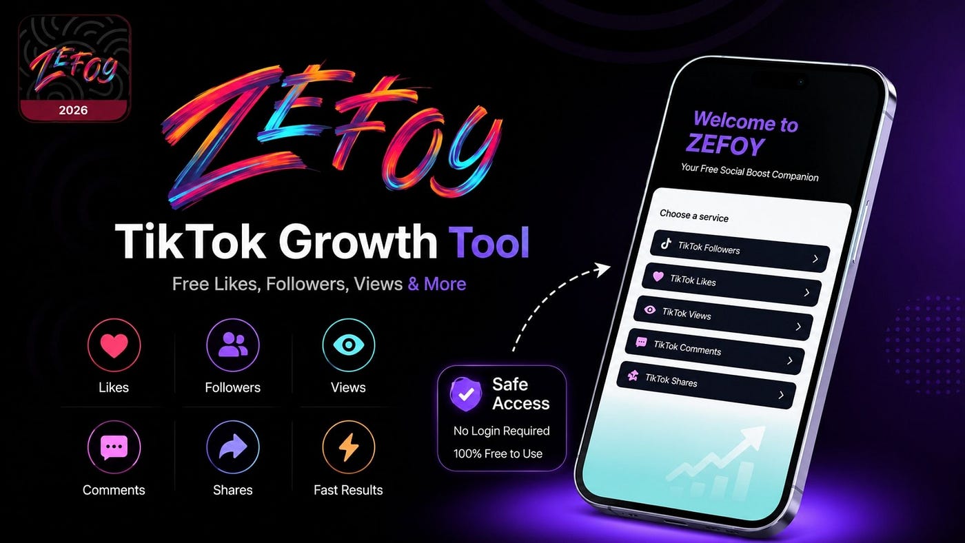 Cách Phát Triển Kênh TikTok An Toàn Và Bền Vững