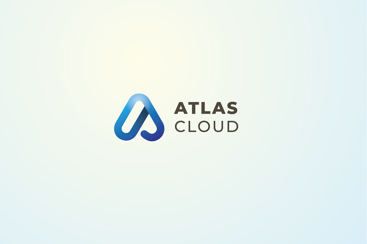 AtlasCloud: Classic Case of Founder Greed, Inactivity & Incompetence | by  Blockchain Barista | Medium