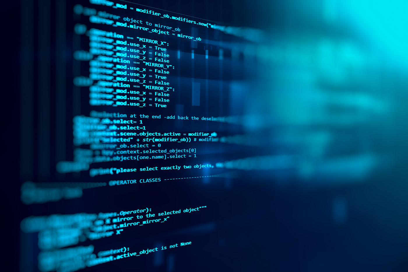 Cryptocurrency Market Microstructure Data Collection Using CryptoFeed,  Arctic, kdb+ and AWS EC2 | by Ed Silantyev | Medium