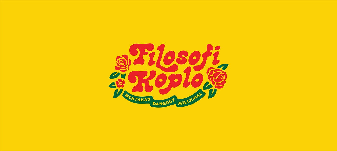 Dangdut Koplo: Goyangnya Asik, Musiknya Makin Mantap!