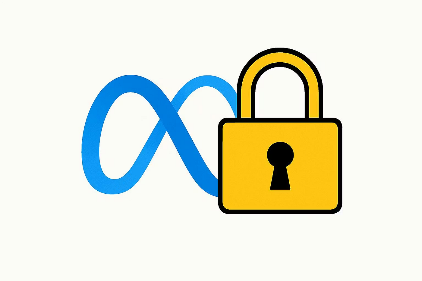 Meta ditches open source and bets everything on its first closed proprietary AI mode
