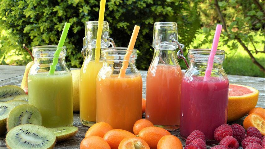The Smoothie Diet 21-Day Program Review: What It Is, How It Works, and What to Know Before Trying It
