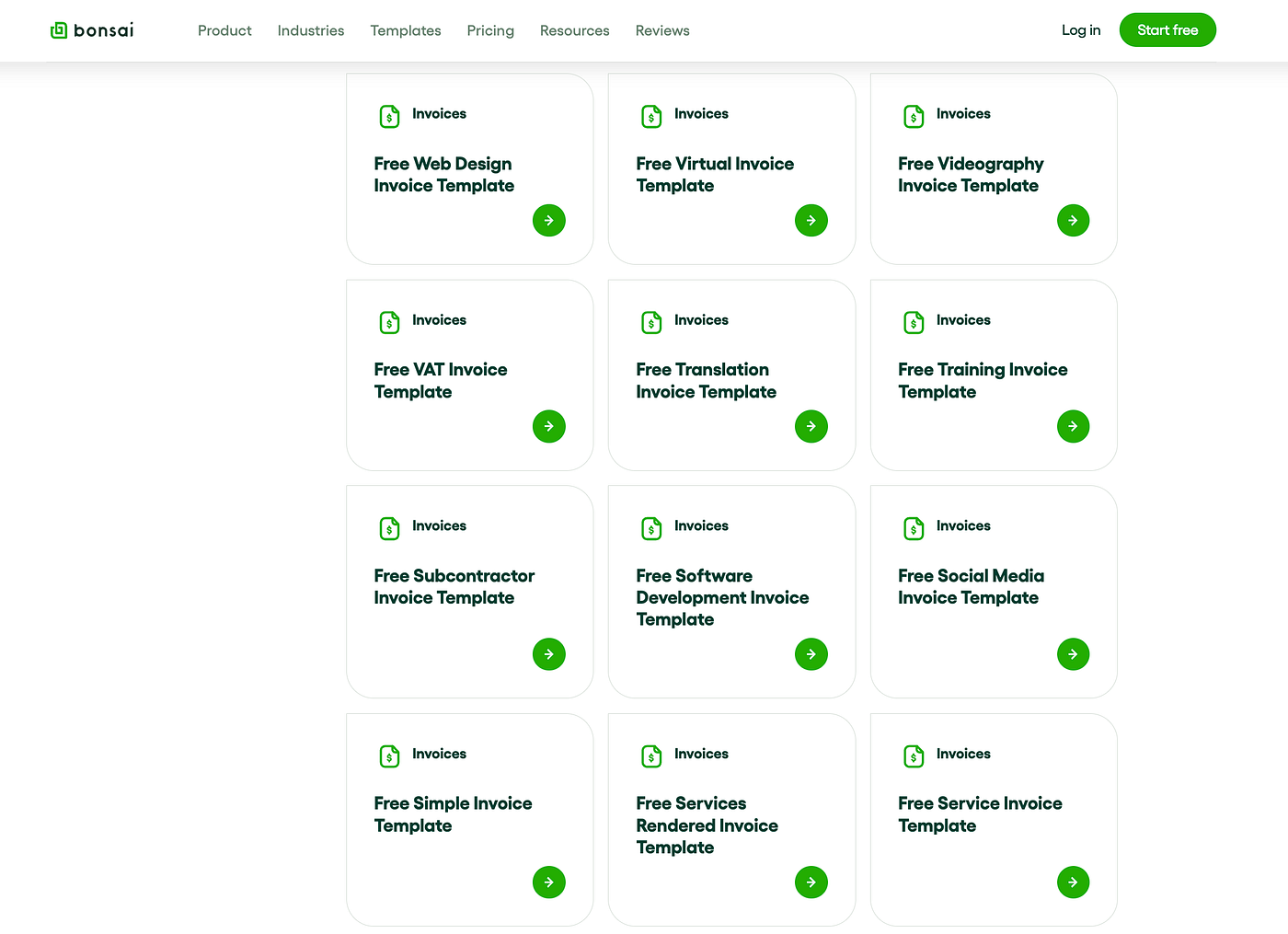 Invoice Like a Pro: Best Practices for Freelancers | Medium