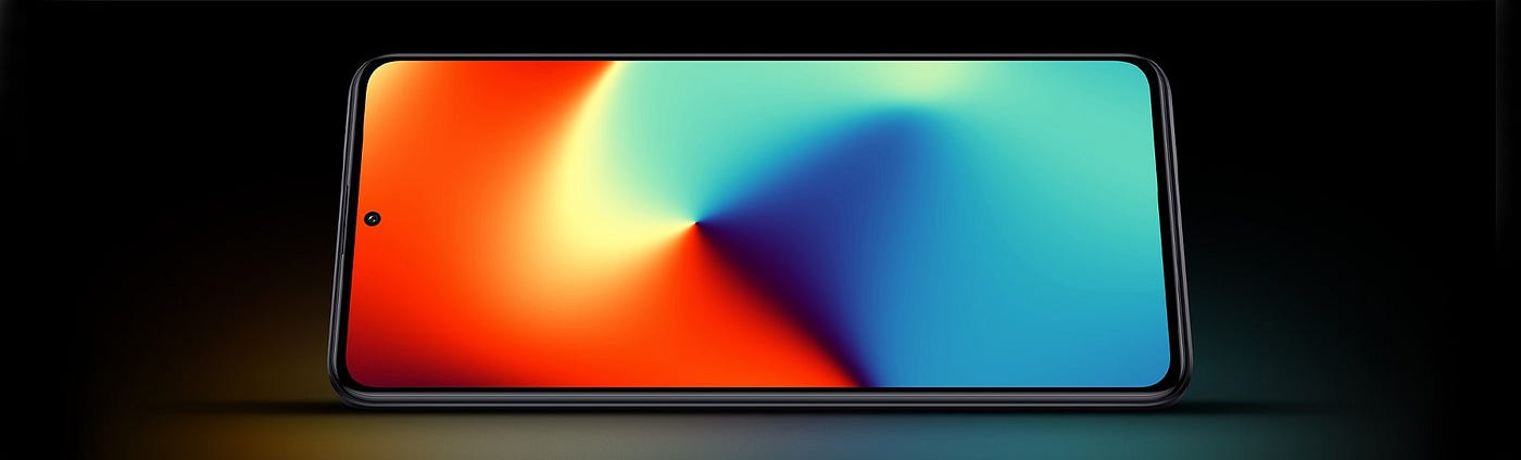 Xiaomi launches Poco F5 and F5 Pro mid-range smartphones rocking powerful  chips