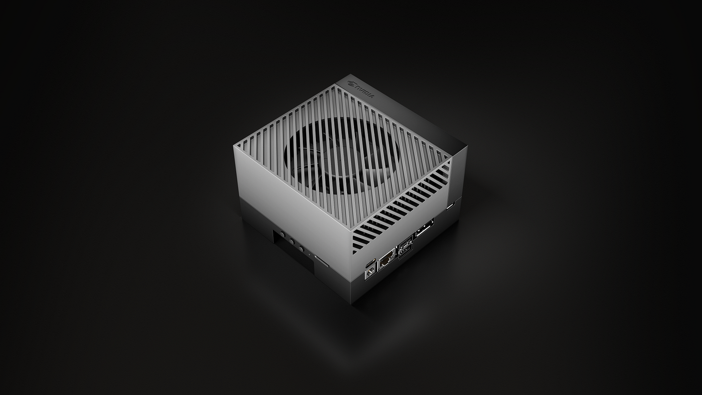 ほのか♪♢WIN10♢大容量♢メモリ4G♢Core-i3&テンキ&オフィス Jetson Linux を Jetson AGX Orin Devkit の NVMe SSD へインストール