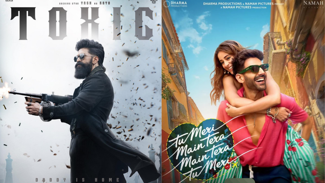 The Great Digital Migration: When Box Office Flops Become OTT Gold