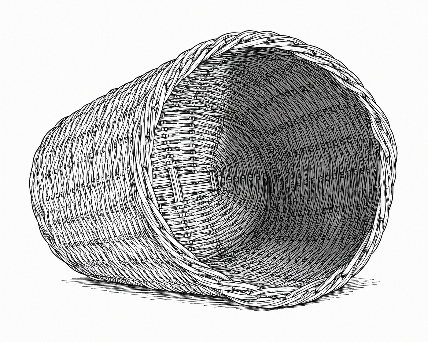 Image produced by the author with ChatGPT