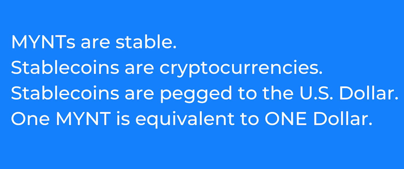 MYNTs & ETYMOLOGY OF MONEY. Everyone is talking about the… | by Paymynt |  Blockchain Rewards Wallet | Medium