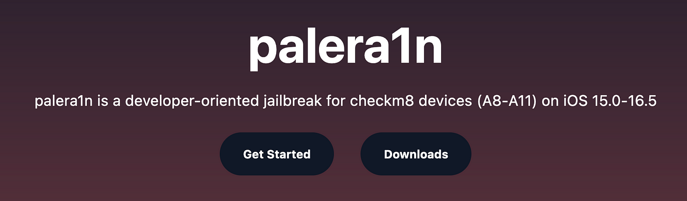 Pin on Jailbreak Hack Download