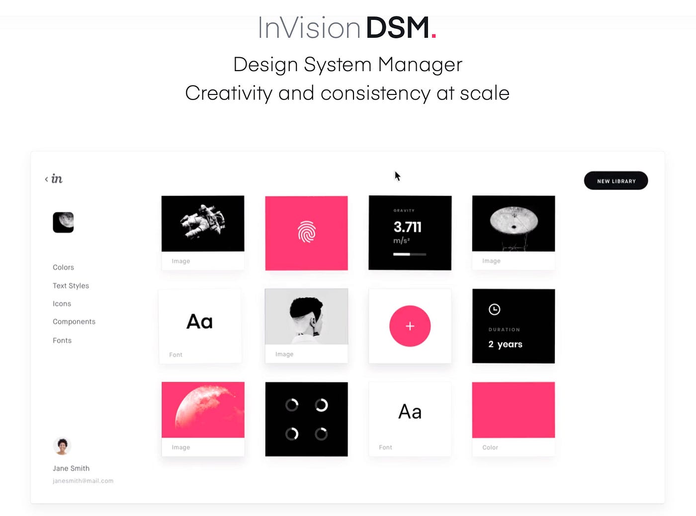 Switch to Sketch  InVision