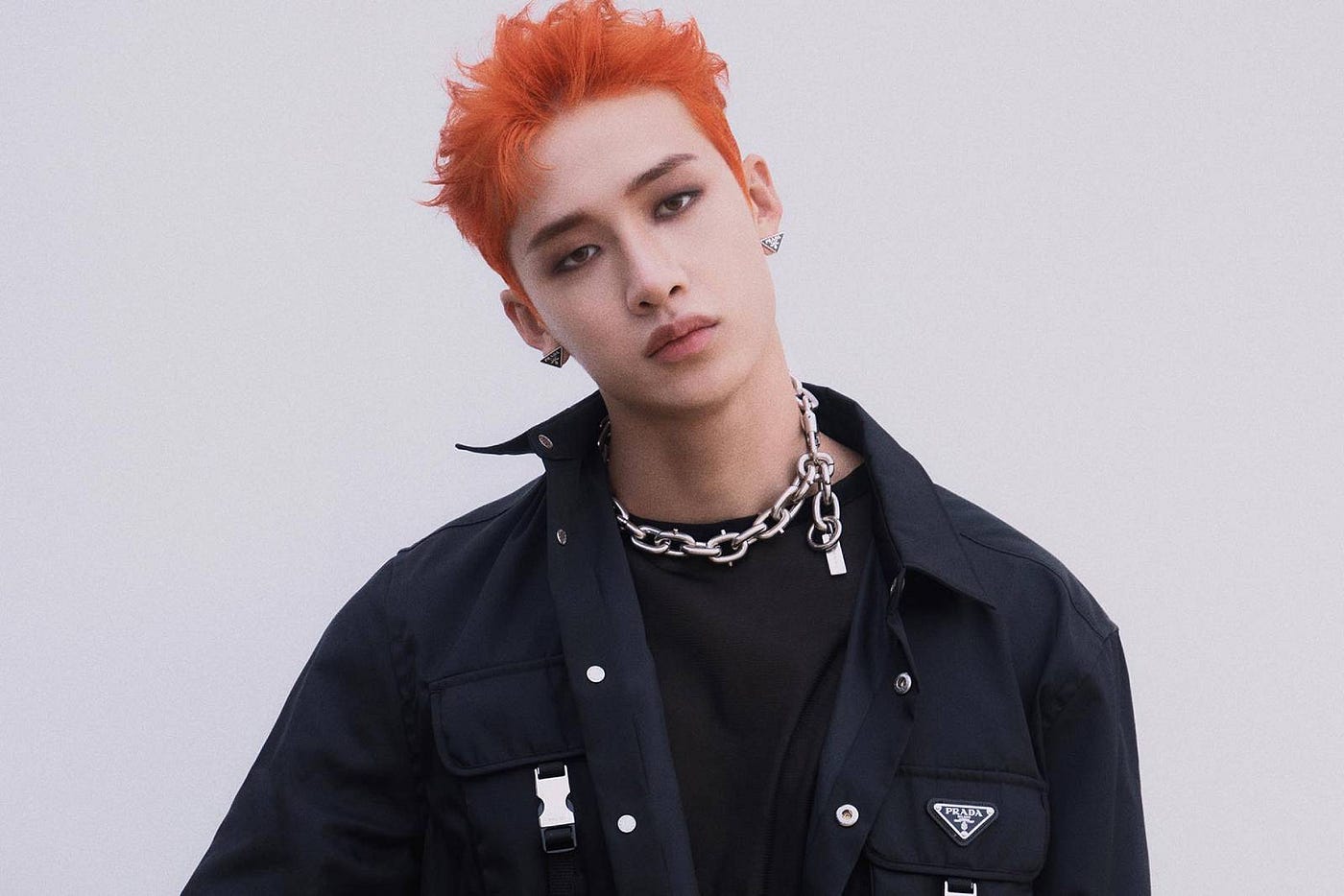Bang Chan Net Worth: Discover the Star's Impressive Fortune