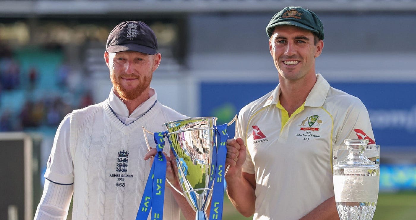 Zak Crawley's outstanding Ashes can rival any opener in history