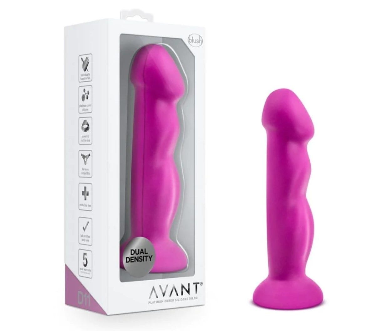 How to use a large dildo safely (& how to enjoy the stuffing) | by Filthy,  Beautiful Sex
