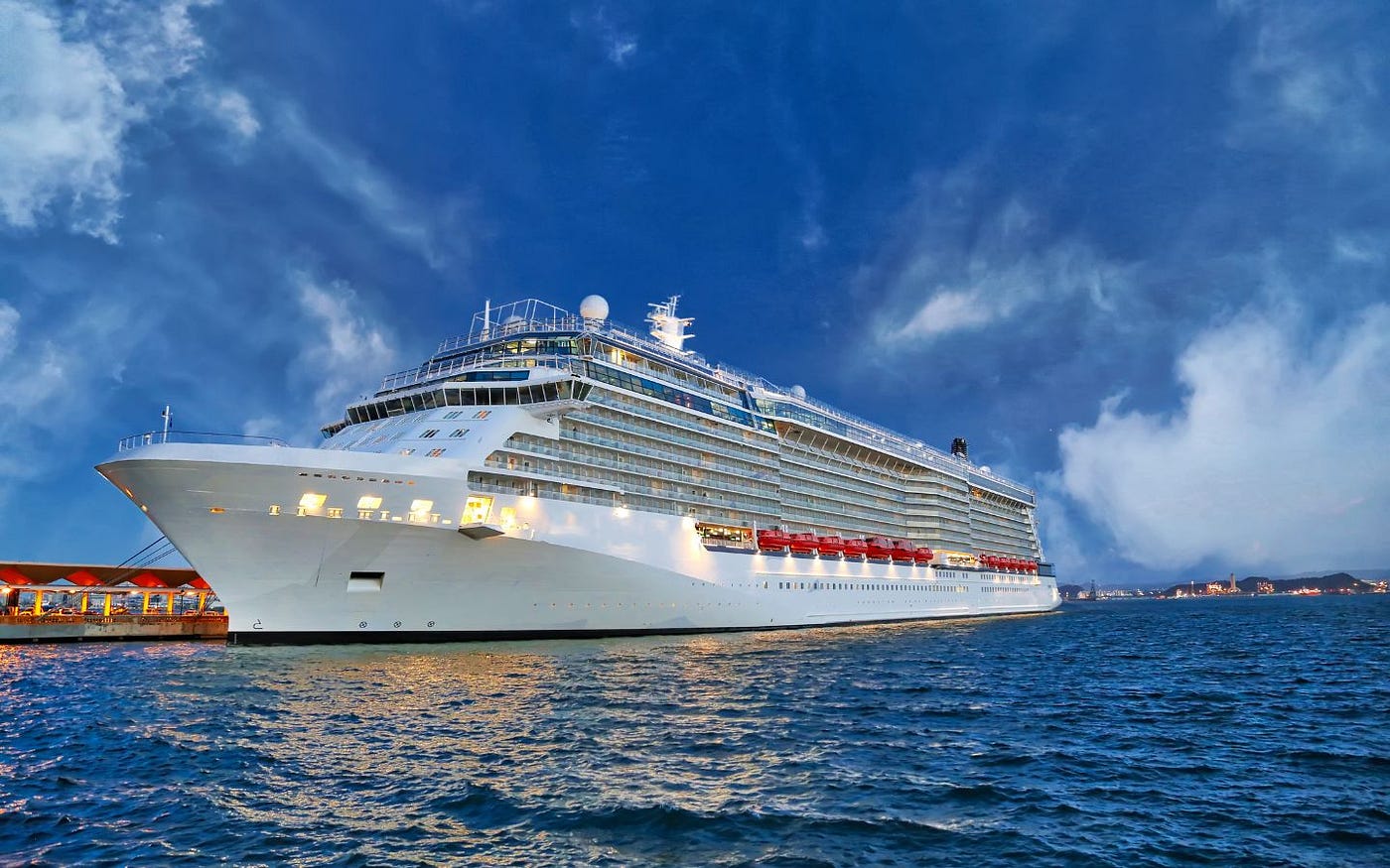 International Maritime Organization (IMO) Resolution handles flammability requirements for sandwich panels in shipbuilding.