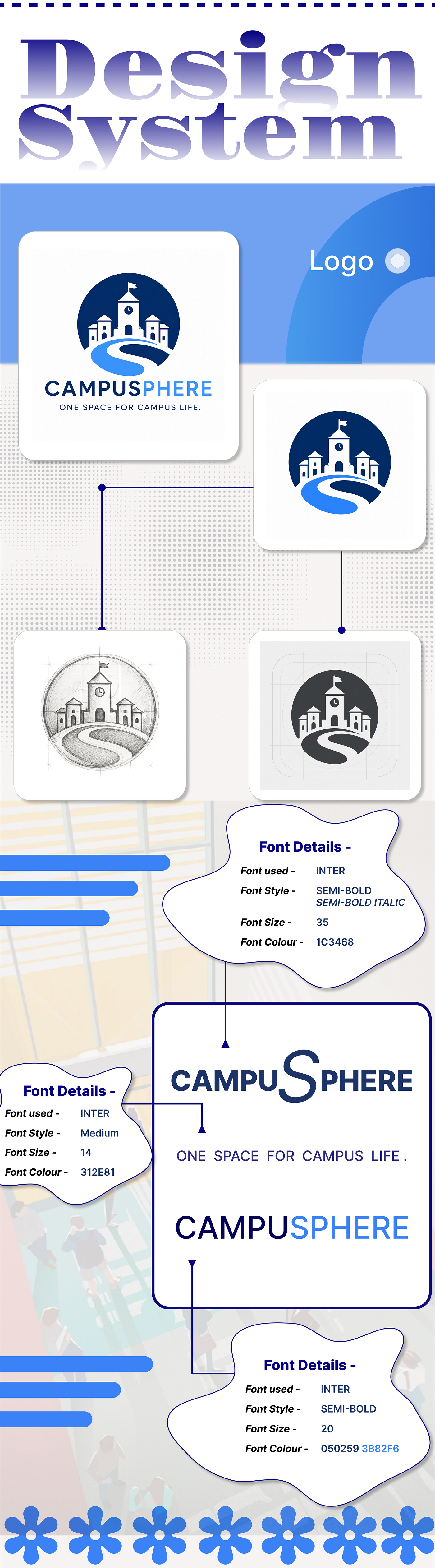Logo Design