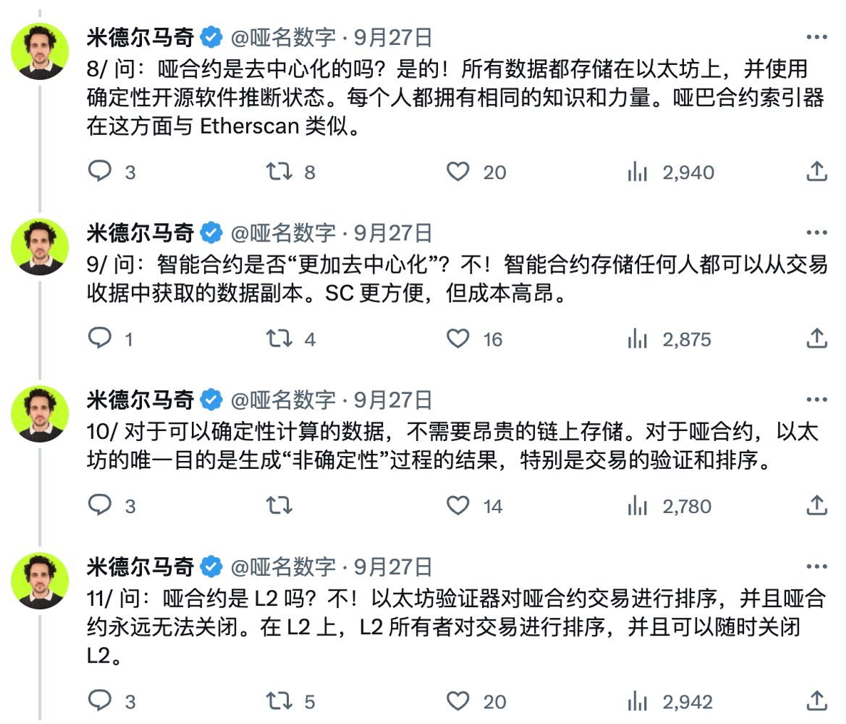 Ethscriptions: Layer2之后，拓展以太坊的新选择| by 火币HTX | Medium