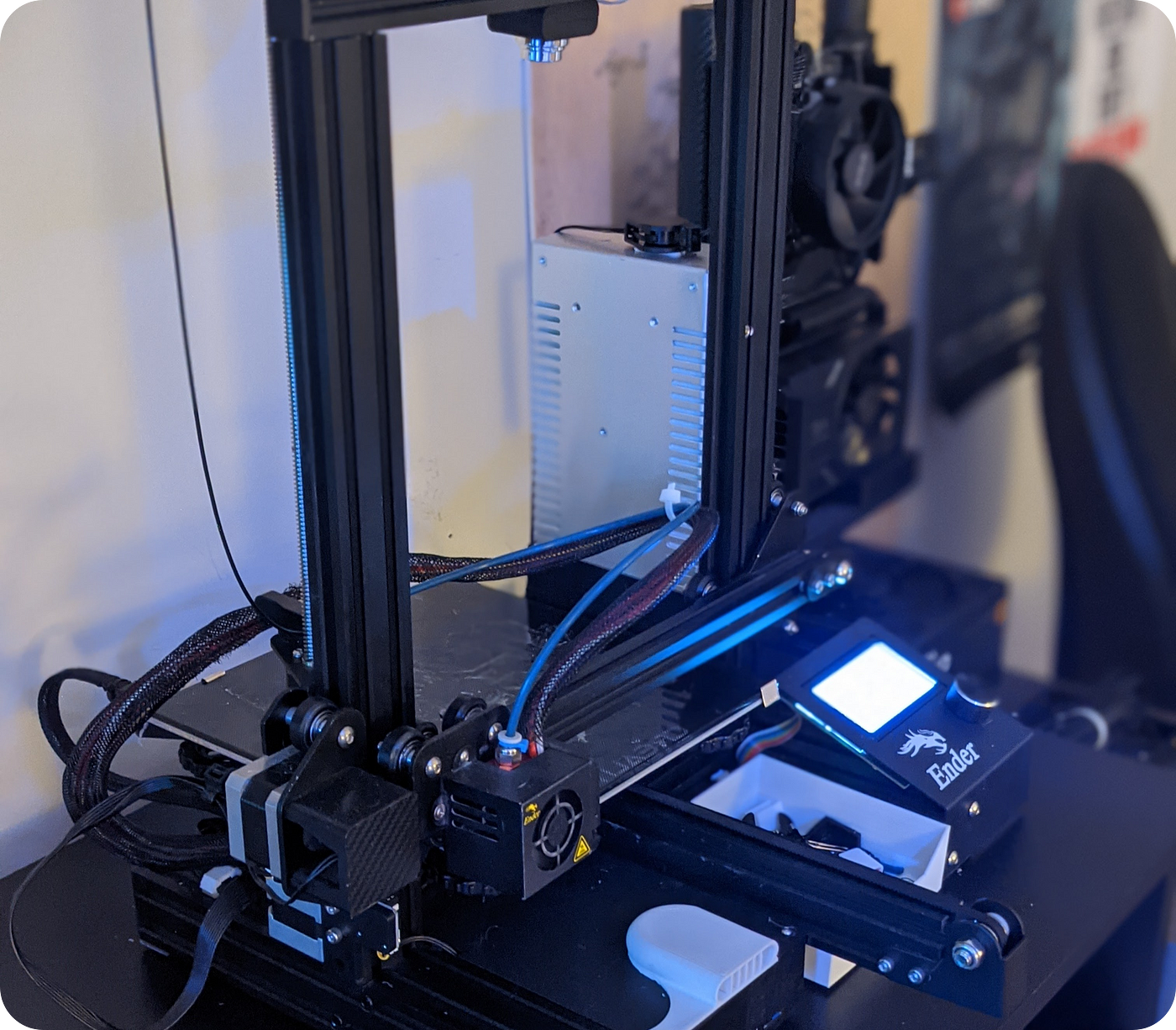 G-Code 101: Modify Your 3D Printing Files